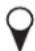 BESTWAY 54112 - VEREISTE INFORMATIE - NOTEER HET LEVERINGSADRES - 9