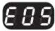 BESTWAY 54112 - Pantalla LED - 7
