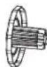 BESTWAY 54112 - HUOLTO - 2