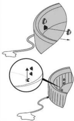 BESTWAY 54112 - Reset podgrzewania - 7