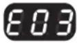 BESTWAY 54112 - LCD-display - 5