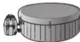 BESTWAY 54112 - Beperkte BESTWAY® Fabrieksgarantie - 4