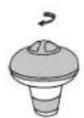 BESTWAY 54112 - Water Maintenance - 1