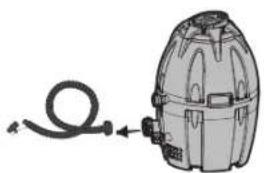 BESTWAY 54112 - ARING _542 - 6