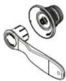 BESTWAY 54112 - NAG:ARI _5448 - 13