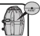 BESTWAY 54112 - WICHTIGE GEBRAUCHSANWEISUNGEN - 1