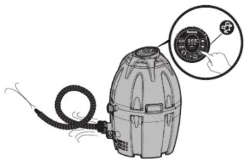 BESTWAY 54112 - m - 2