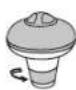 BESTWAY 54112 - Water Maintenance - 4