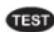 BESTWAY 54112 - Test-Taste - 1