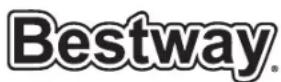 BESTWAY 54112 - INFORMAZIONI INDISPENSABILI – INDICARE L'INDIRIZZO DI CONSEGNA - 7