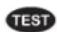 BESTWAY 54112 - Bouton de test - 1