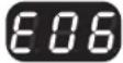 BESTWAY 54112 - LED-display - 8