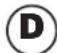 BESTWAY 54112 - Przycisk filtra wody - 2