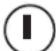 BESTWAY 54112 - Testknop - 2