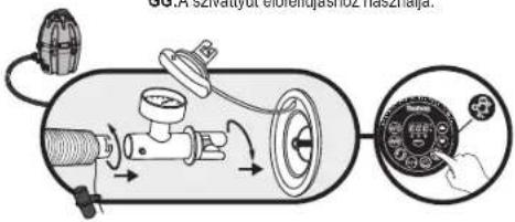 BESTWAY 54112 - R - 5