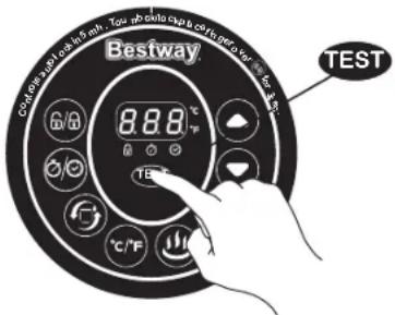 BESTWAY 54112 - m - 1