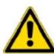 DEVOLO Home Control 9600 - Piles - 1