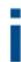 DEVOLO Home Control 9600 - Installation de l'Interrupteur intelligent Home Control - 5