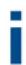 DEVOLO Home Control 9600 - Piles - 2