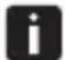 TAURUS 955100 - Toglipeli Perfect complet - 1