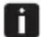 TAURUS 955100 - Antipluisborstel Perfect complet - 1
