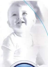 Thermobaby Daphne - Thermobaby - 2