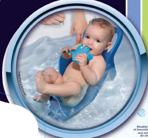 Thermobaby Daphne - Thermobaby - 1