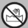 OK OHA 103R - ATTENTION! SURFACE CHAUBE! - 2