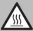 OK OHA 103R - ATTENTION! SURFACE CHAUBE! - 1