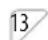 OK OHA 103R - WARNING - 1