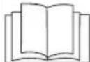 OK OHA 103R - IMPORTANT SAFETY INSTRUCTIONS. READ CAREFULLY AND KEEP FOR FUTURE REFERENCE. - 1