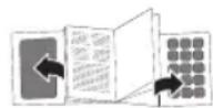 OK OHA 103R - COMPONENTES - 1