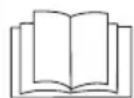 OK OHA 103R - BELANGRIJKE VEILIGHEIDSINSTRUCTIES LEES ZORGVULDIG EN BEWAAR VOOR LATERE RAADPLEGING. - 1