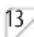 OK OHA 103R - WAARSCHUWING - 1