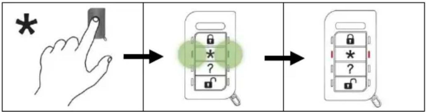 ABUS FUSG50010 - [DE] Intern aktivieren - 1