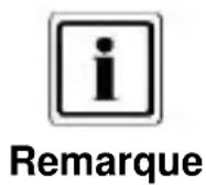 ABUS FUSG50010 - FUBE50014 NOTICE D'UTILISATION - 3