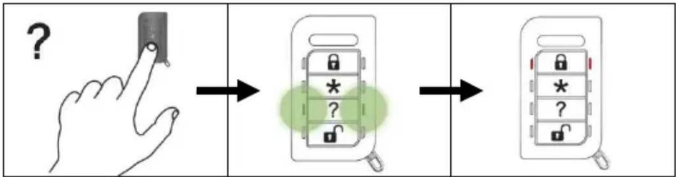 ABUS FUSG50010 - [DE] Statusabfrage [→Anlage aktiviert] - 1