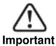 ABUS FUSG50010 - FUBE50014 NOTICE D'UTILISATION - 2