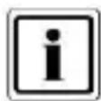 ABUS FUSG50010 - FUBE50014 USER GUIDE - 3