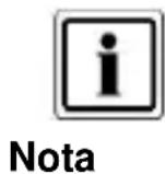 ABUS FUSG50010 - UNA BUENA SENSACION DE SEGURIDAD: GRACIAS A ROLLING CODE - 1