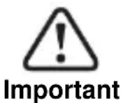 ABUS FUSG50010 - FUBE50014 USER GUIDE - 2