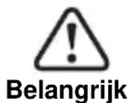 ABUS FUSG50010 - FUBE50014 GEBRUIKERSHANDLEIDING - 2