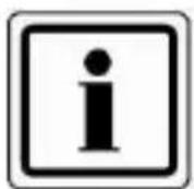 ABUS FUSG50010 - [DE] Aktivieren der Alarmanlage - 2