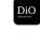 DIO EDGW05 - Controller your installation avec l'app DiO Home - 4