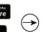 DIO EDGW05 - Controller your installation avec l'app DiO Home - 3