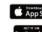 DIO EDGW05 - Controller your installation avec l'app DiO Home - 2