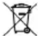 Billow MD04TV - Reciclado - 1