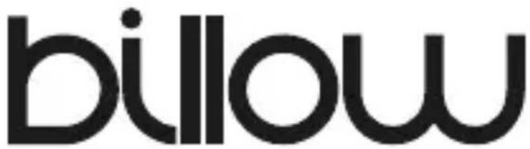 Billow MD04TV - EC DECLARATION OF CONFORMITY - 4