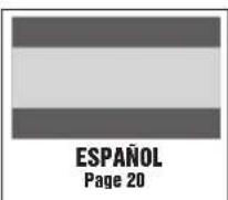 Furman P2400 AR - FURMAN® - 4