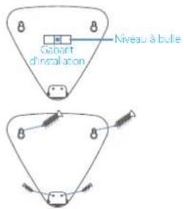 smanos SS2800 - Installation - 1